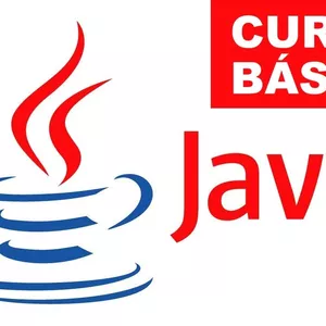 Imagen de portada para Ebook Curso Introductorio Programación Java