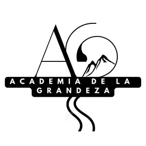Imagen de portada para Curso online Leyes Universales de la Grandeza