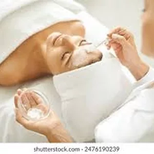 Imagen de portada para Curso online NUTRICION FACIAL