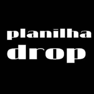 Imagem de capa para o Ebook Planilha de Precificação de Produtos - Dropshipping