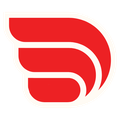 Dancesportlife Academy logo