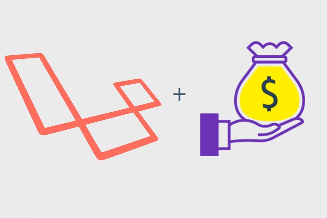 Imagem do curso Laravel + API Cobrança BB