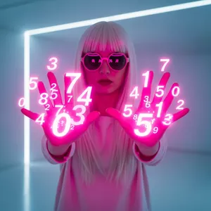 Imagen de portada para Curso online CODIGOS SAGRADOS PARA ATRAER LA ABUNDANCIA, EL AMOR Y EL DINERO