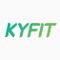 KyFit