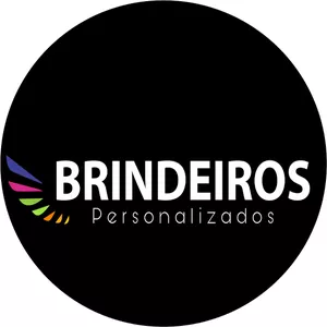 Imagem de capa para o Curso online Personalizados