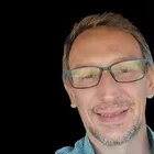 Foto do autor Thiago Abdo