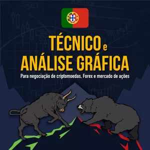 Imagem de capa para o Ebook Tradeksen e-Book (Português)