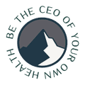 Empowered Mind + Body logo