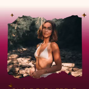 Imagen de portada para Curso online Sanar para Crear Mentoría 1:1