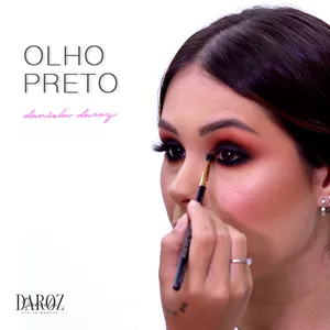 Imagem de capa para o Curso online Dicas de peles variadas + técnicas de sombras (extra)