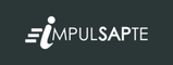 Impulsapte Academy