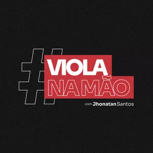 Imagem de capa para o Curso online Viola na Mão
