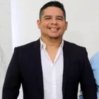 Pedro Pamplona