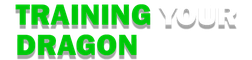 The School of Training Your Dragon