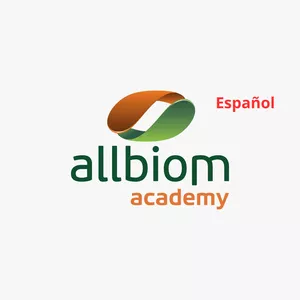 Imagen de portada para Curso online Introducción a los Bioprocesos en Biofábricas