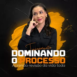 Imagem de capa para o Curso online Revisão da Vida Toda: Dominando o processo