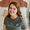 Amy Barnes