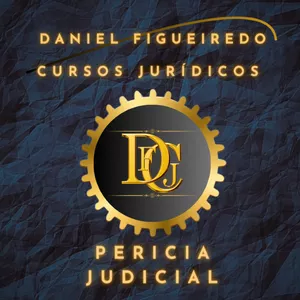 Imagem de capa para o Curso online Jornada de preparação para perícia judicial