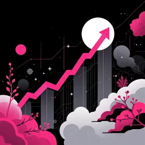 Imagem de capa para o Ebook Orçamento e Estratégia — Por que Muitas Organizações Não Conseguem Integrar?