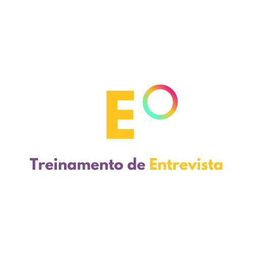 TDE 360