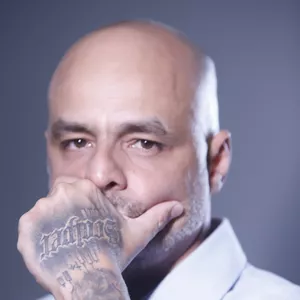 Imagem de capa para o Curso online Mini Curso Day Trade- B3