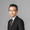 Richard Ong
