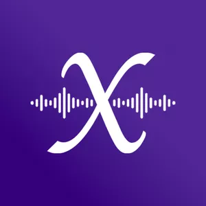 Image de couverture pour le Cours en ligne Programm Alpha X