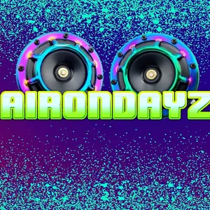 Cover image for Online course Music sin Copyright para twitch,tik tok, facebook gaming y trovo live. 