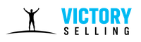 Victory Selling