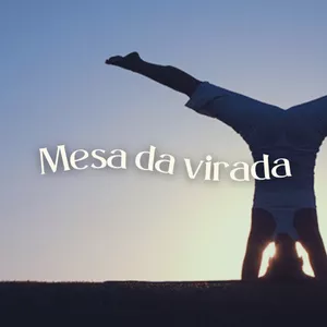 Imagem de capa para o Serviço online Mesa da Virada