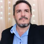 Foto do autor NILSON SERGIO LIMA