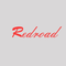 redroadcomvn's School