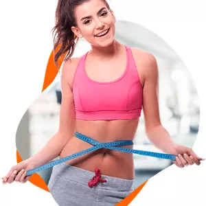 Imagem de capa para o Ebook Desafio 7 dias