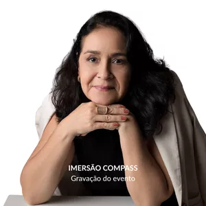 Imagem de capa para o Curso online GRAVAÇÃO Imersão Executiva ou Empreendedora?