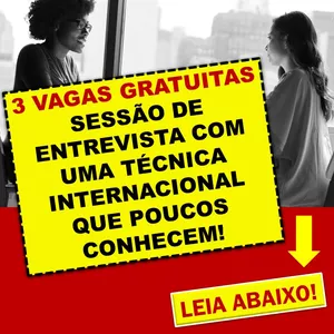 Imagem de capa para o Serviço online Seja o herói da sua vida