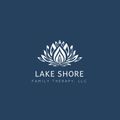 Lakeshore Family Therapy logo