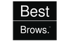 Not Microblading