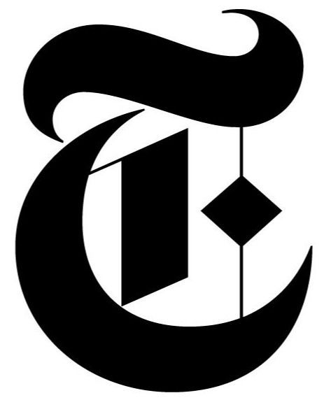 New York Times