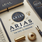 ARIAS FINANCIAL ACADEMY