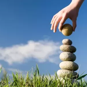 Imagem de capa para o Curso online Escala de Hawkins