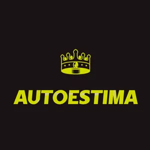 Imagen de portada para Ebook  Cómo desarrollar tu autoestima en 30 días