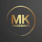 MK