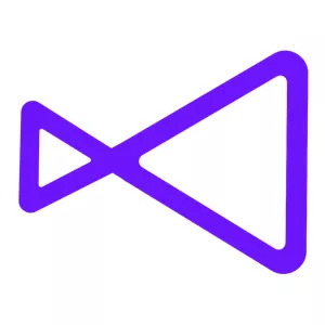 Imagen de portada para Curso online Emprend-IA