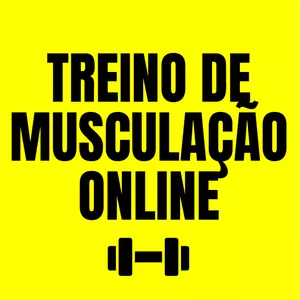 Imagem de capa para o Ebook 09.2 Personal Clássico - Nível 4 (Hipertrofia - ênfase em membros inferiores)