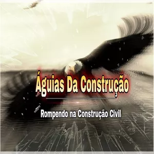 Imagem do curso Águias Da Construção