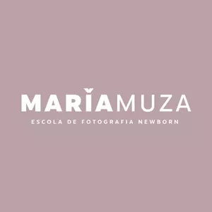 Imagem de capa para o Curso online Escola de Fotografia Newborn