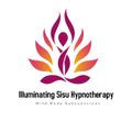 Stephanie Davis's School logo