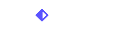 Phase logo