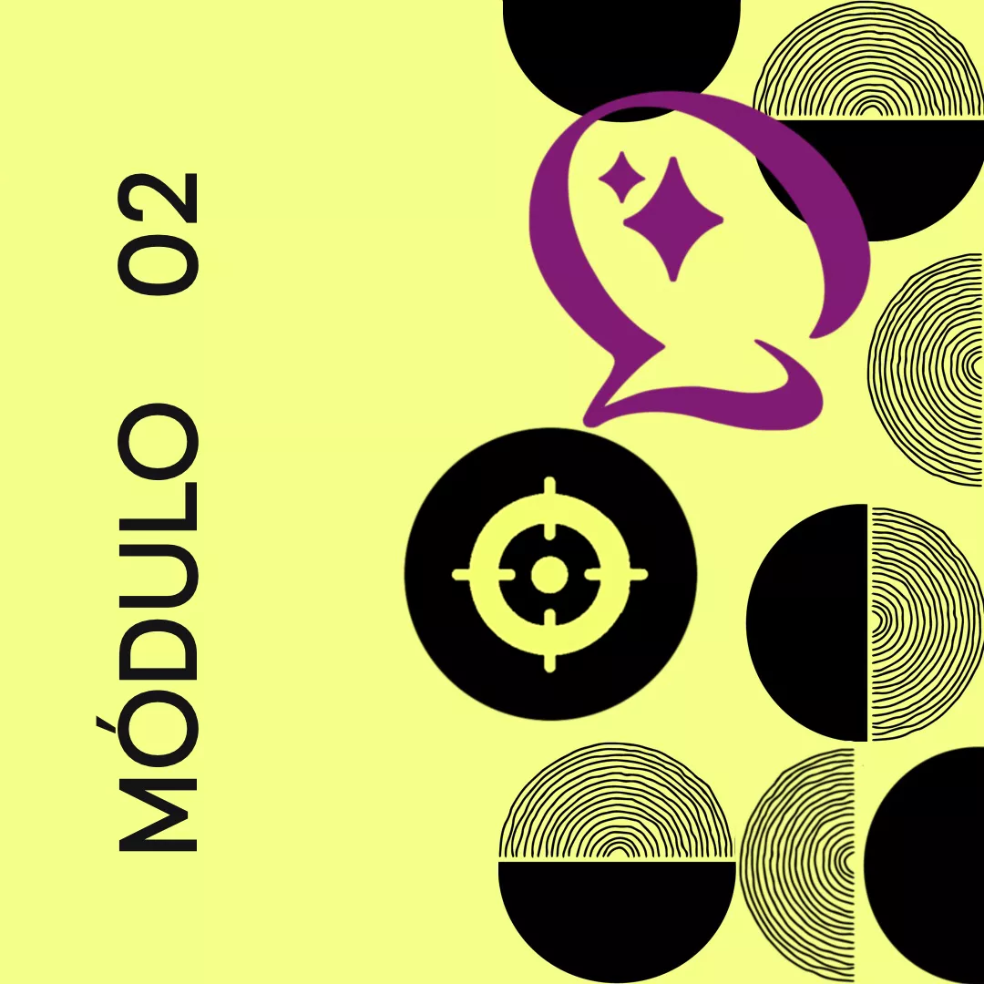 LABCOM Marcela Albertini