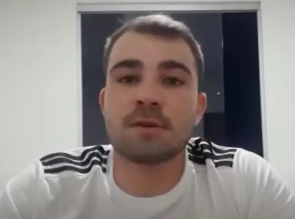 Gostaria de Agradecer a Deus, a minha Família e a  LJ Aulas por essa conquista!